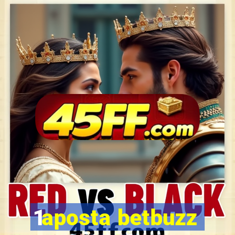 1aposta betbuzz